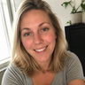 Lieke D.