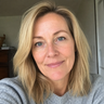 Anneke V.