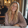 Anouk V.