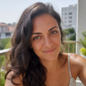 Soraya