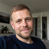 Lasse N.