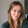 Liesbeth K.