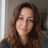 Anouk V.