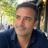Mathieu L.