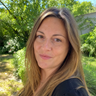 Florine M.