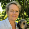 Liesbeth K.