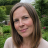 Annick D.