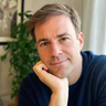 Lennart P.