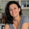 Mirela D.