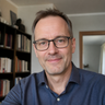Lennart B.