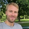 Mikkel S.