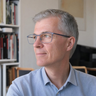 Lennart B.