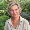 Liesbeth K.