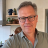 Pieter Vandenberg