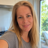Liesbeth K.