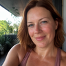 Mireille C.