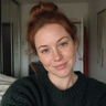 Fenna Bakhuizen
