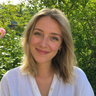 Anouk V.