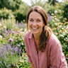 Bryony M.