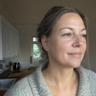 Pernille K.