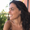 Carlota P.