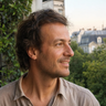 Thibault G.