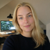 Anouk P.