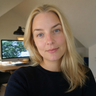 Anouk P.