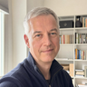 Lennart B.