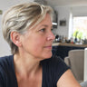 Anneke H.