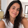 Carlota B.