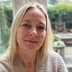 Anneke S.