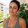 Carlota M.