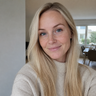 Ingrid Halvorsen
