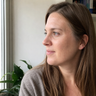 Annelies