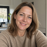 Liesbeth M.