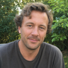 Tobias R.