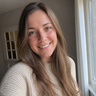 Anneke S.