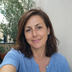 Inès F.