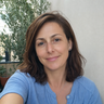 Inès F.