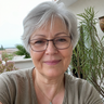 Carine B.