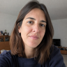 Carlota M.