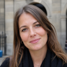 Margaux