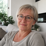 Cornelia T.