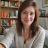 Anouk Reveillon