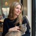 Anouk V.