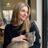 Anouk V.