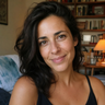 Carlota M.
