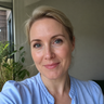 Anouk V.