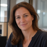 Mireille